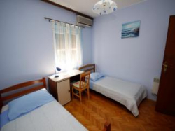 Apartamenty Sea Star  Zadar