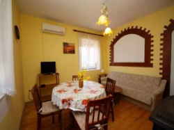 Apartamenty Sea Star  Zadar