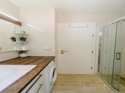 Apartamenty The Little Prince Zadar