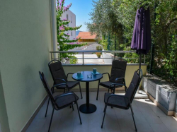 Apartamenty The Little Prince Zadar