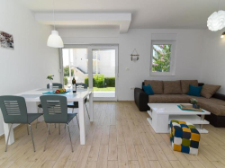 Apartamenty The Little Prince Zadar