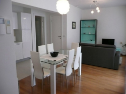 Apartamenty Lari Zadar