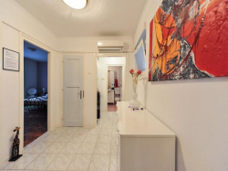 Apartamenty Strawberry Zadar