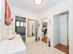 Apartamenty Strawberry Zadar