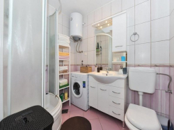 Apartamenty Strawberry Zadar