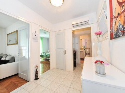 Apartamenty Strawberry Zadar