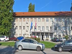 Apartamenty Ilica - Petrova - Cankareva-Gradiscanska- barun Filipovic-Lauba Zagreb