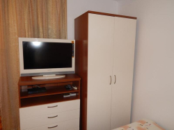 Apartamenty Ilica - Petrova - Cankareva-Gradiscanska- barun Filipovic-Lauba Zagreb