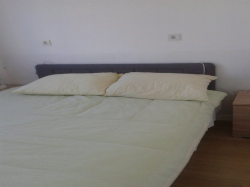 Apartamenty Ilica - Petrova - Cankareva-Gradiscanska- barun Filipovic-Lauba Zagreb