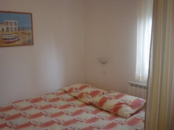 Apartamenty Ilica - Petrova - Cankareva-Gradiscanska- barun Filipovic-Lauba Zagreb