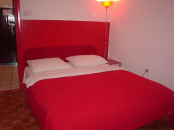 Apartamenty Ilica - Petrova - Cankareva-Gradiscanska- barun Filipovic-Lauba Zagreb