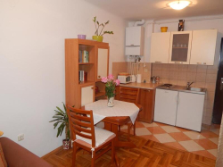 Apartamenty Ilica - Petrova - Cankareva-Gradiscanska- barun Filipovic-Lauba Zagreb