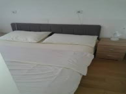 Apartamenty Ilica - Petrova - Cankareva-Gradiscanska- barun Filipovic-Lauba Zagreb