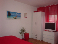 Apartamenty Ilica - Petrova - Cankareva-Gradiscanska- barun Filipovic-Lauba Zagreb