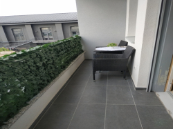 Apartamenty Ilica - Petrova - Cankareva-Gradiscanska- barun Filipovic-Lauba Zagreb