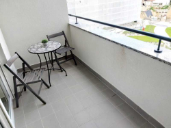 Apartamenty Ilica - Petrova - Cankareva-Gradiscanska- barun Filipovic-Lauba Zagreb