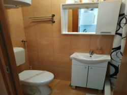 Apartamenty Ilica - Petrova - Cankareva-Gradiscanska- barun Filipovic-Lauba Zagreb