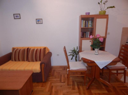 Apartamenty Ilica - Petrova - Cankareva-Gradiscanska- barun Filipovic-Lauba Zagreb