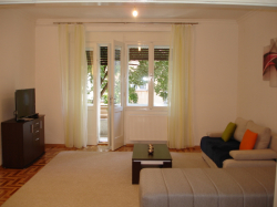 Apartamenty BEST4U Zagreb