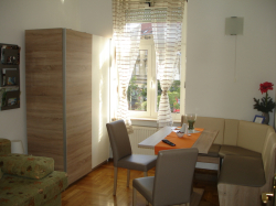 Apartamenty BEST4U Zagreb