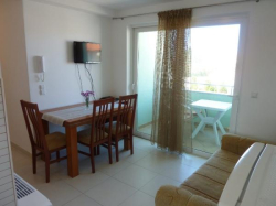 Apartamenty Mlikota  Zaton (Zadar)