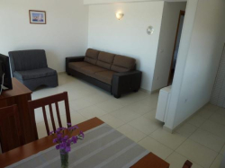 Apartamenty Mlikota  Zaton (Zadar)