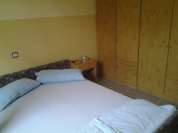 Apartamenty Franja Zaton (Zadar)