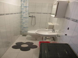 Apartamenty Neda Ždrelac (Wyspa Pašman)