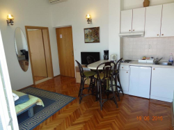 Apartamenty Bed & Breakfast Klaričić  Živogošće