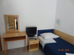 Apartamenty Bed & Breakfast Klaričić  Živogošće