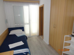 Apartamenty Bed & Breakfast Klaričić  Živogošće