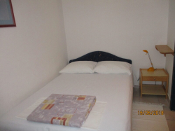 Apartamenty Apartment Dolphin Zlarin (Wyspa Zlarin)