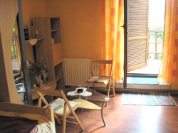 Apartmani Guesthouse Zeko Aljmaš Aljmaš