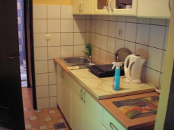 Apartmani Guesthouse Zeko Aljmaš Aljmaš