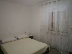 Apartmani Branko Baška (Otok Krk)