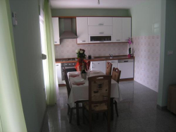 Apartmani BlueMate Bibinje