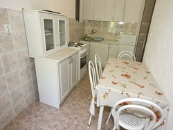 Apartmani Mark Brela