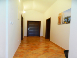 Apartmani VALMARE Brela