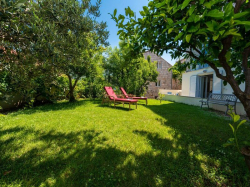 Apartmani Villa Nona Cavtat