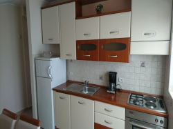 Apartmani Mira Penjalov Diklo