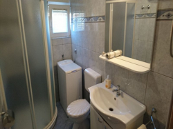 Apartmani Mira Penjalov Diklo