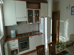 Apartmani Mira Penjalov Diklo