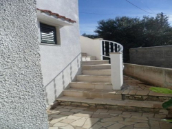 Apartmani Lmar Drvenik Veliki (Otok Drvenik Veli)