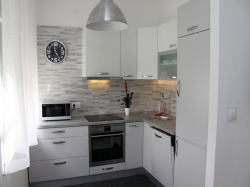 Apartmani Ka Star Karlovac