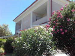 Apartmani Villa Val Krk (Otok Krk)