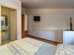 Apartmani LiJan Krk (Otok Krk)