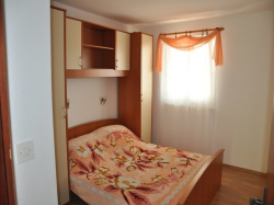 Apartmani Arabela Lopar (Otok Rab)