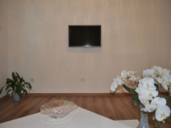 Apartmani Apartments LIVIRA Makarska Makarska