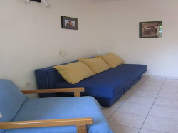 Apartmani Vanda Miholašćica (Otok Cres)