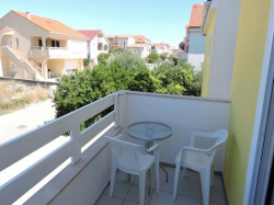 Apartmani Ivanov Novalja (Otok Pag)